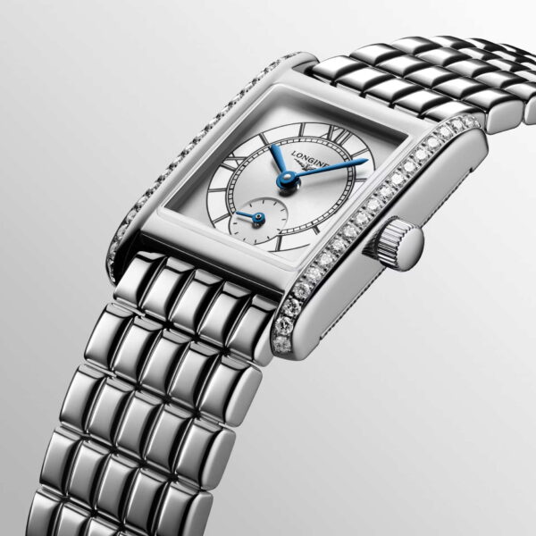 Juwelier Kolkmeyer