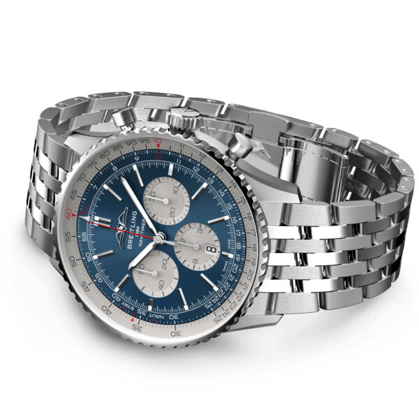 Juwelier Kolkmeyer