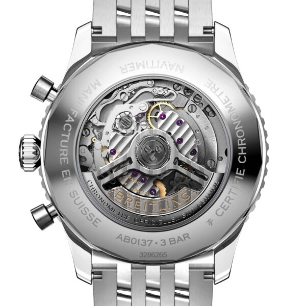 Juwelier Kolkmeyer