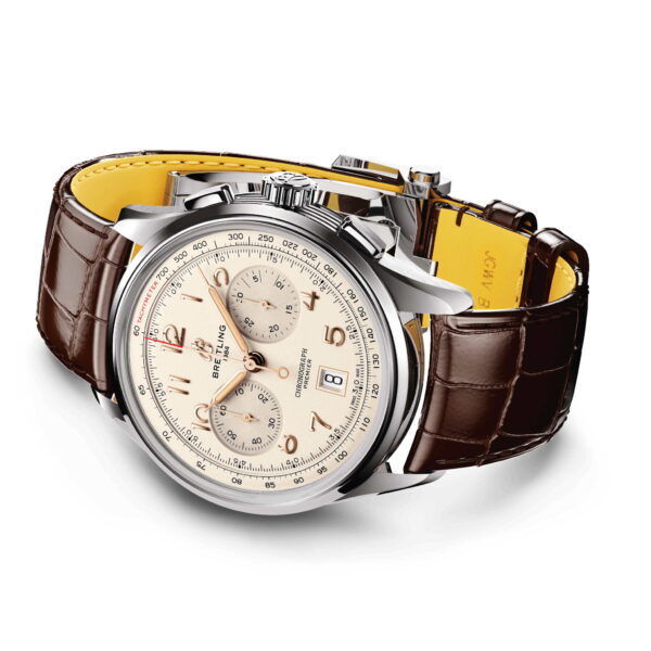 Juwelier Kolkmeyer