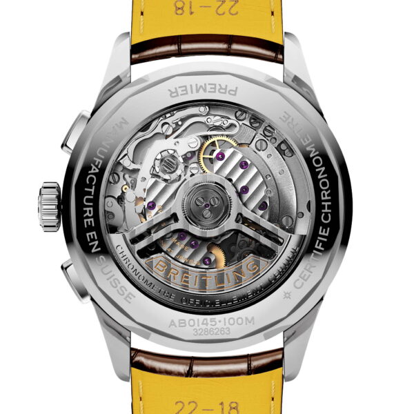 Juwelier Kolkmeyer