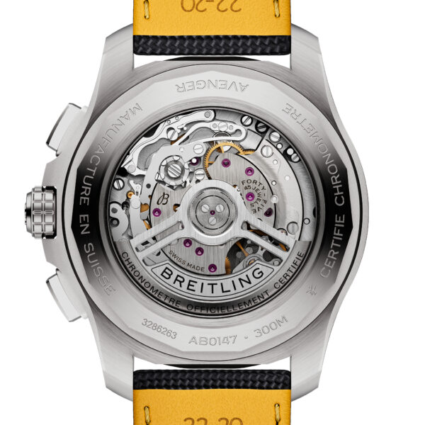 Juwelier Kolkmeyer