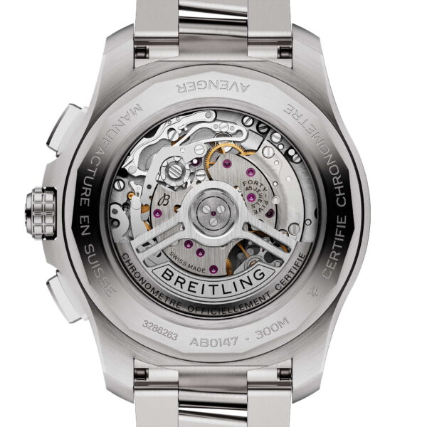 Juwelier Kolkmeyer