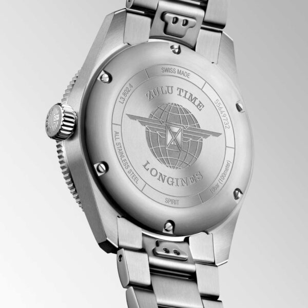 Juwelier Kolkmeyer