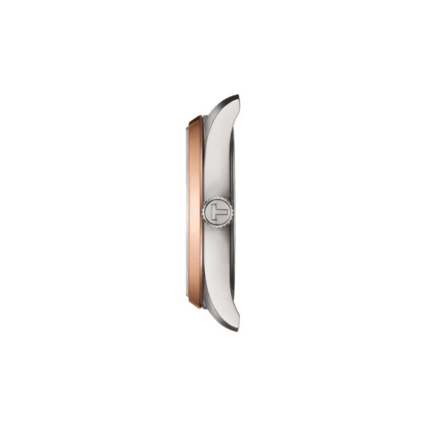 Juwelier Kolkmeyer