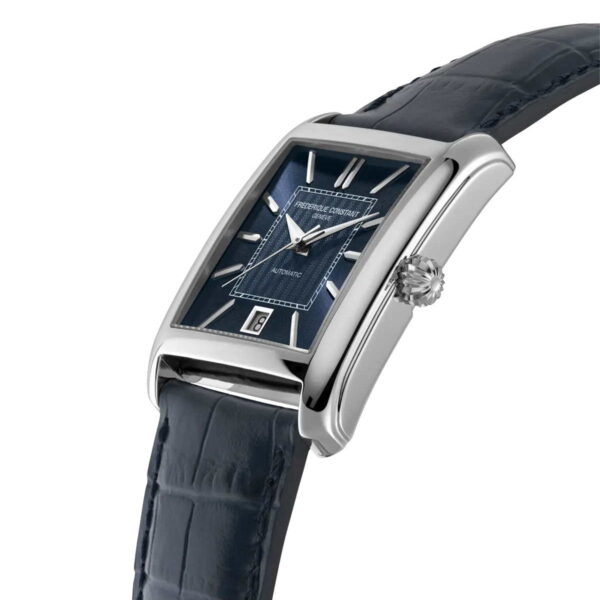 Juwelier Kolkmeyer
