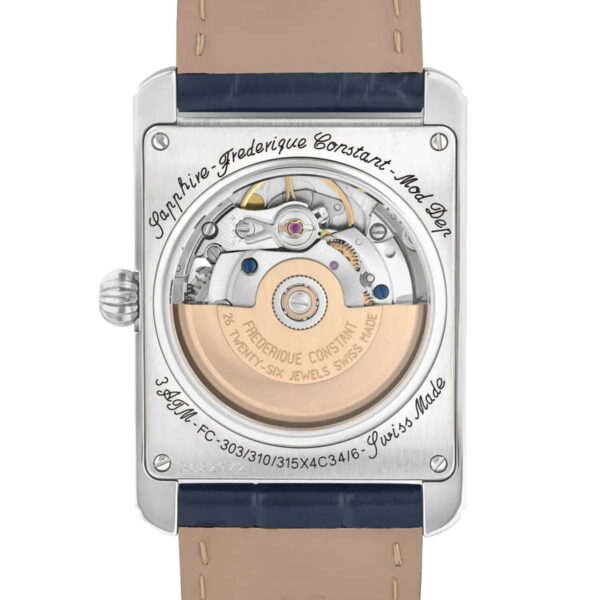 Juwelier Kolkmeyer