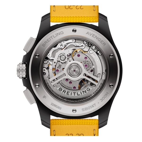 Juwelier Kolkmeyer