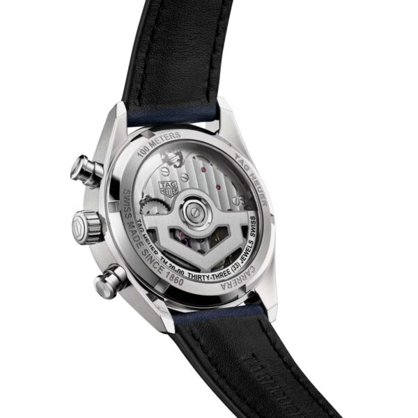 Juwelier Kolkmeyer
