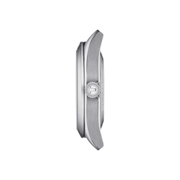 Juwelier Kolkmeyer