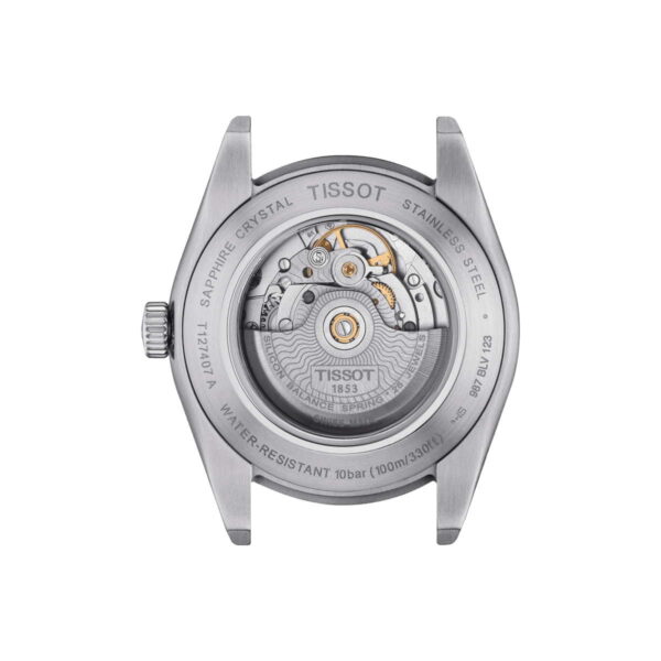 Juwelier Kolkmeyer