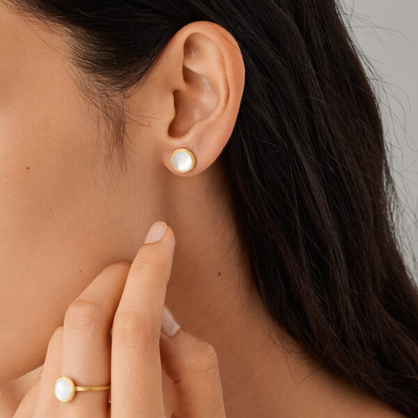 Juwelier Kolkmeyer
