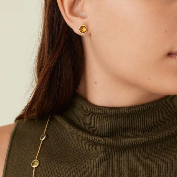 Juwelier Kolkmeyer