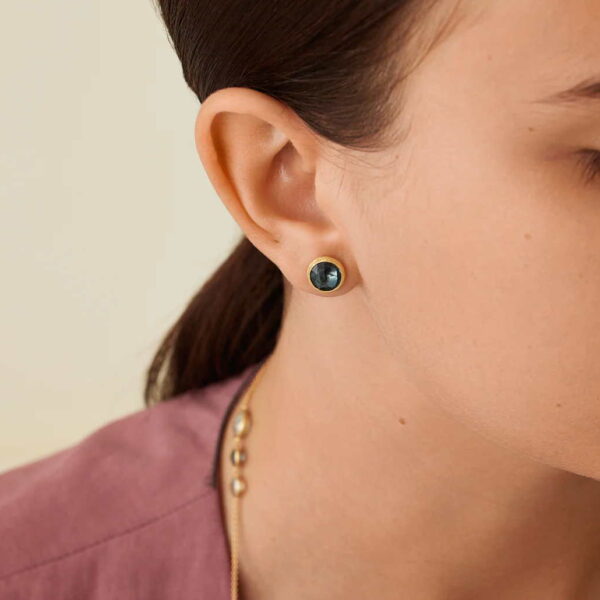 Juwelier Kolkmeyer