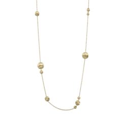 Marco Bicego Africa Kette