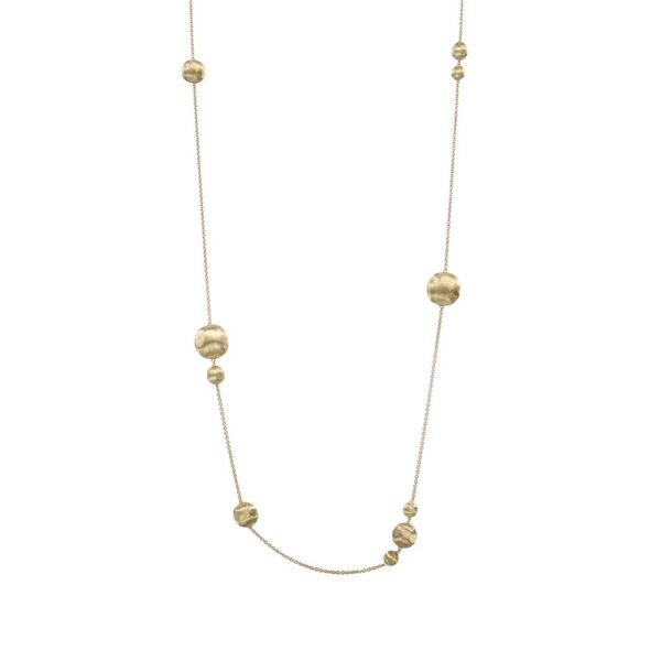 Marco Bicego Africa Kette