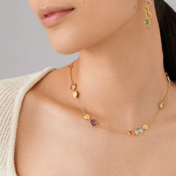 Juwelier Kolkmeyer