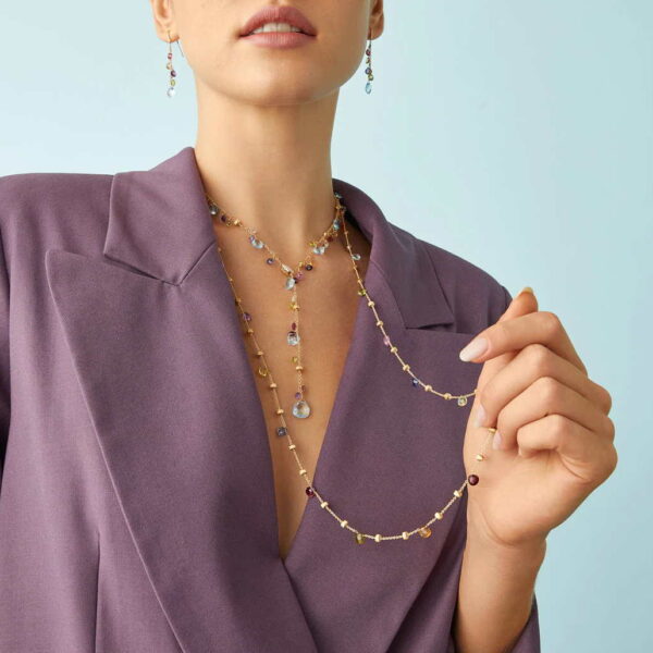 Juwelier Kolkmeyer