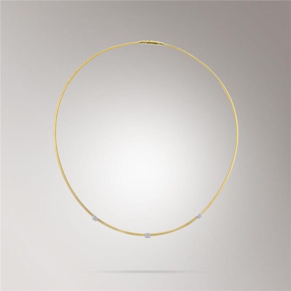 Marco Bicego Masai Collier