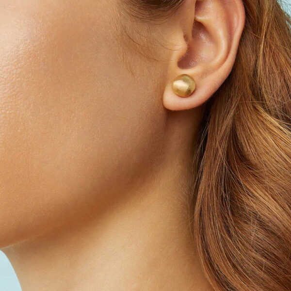 Juwelier Kolkmeyer