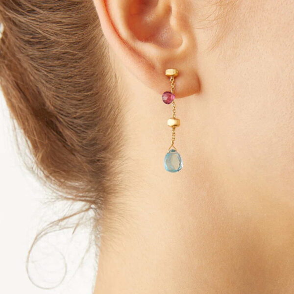 Juwelier Kolkmeyer