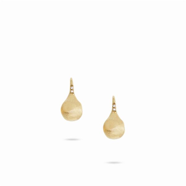 Marco Bicego Africa Ohrhänger