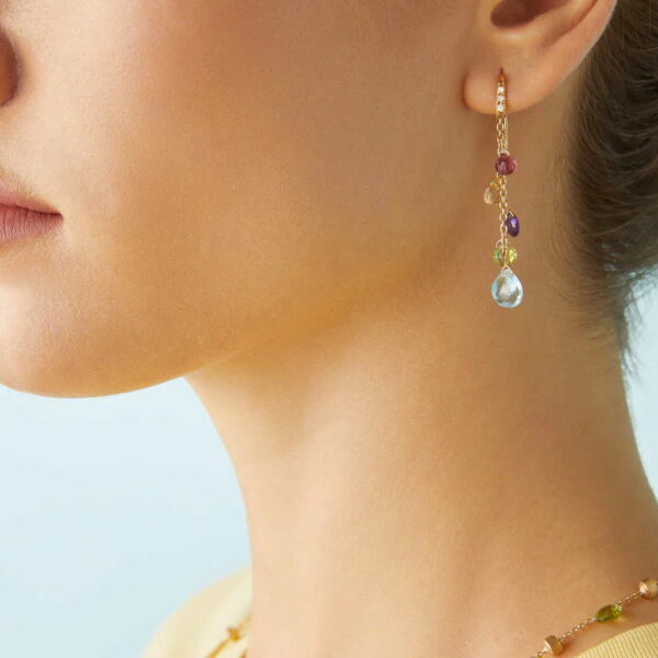 Juwelier Kolkmeyer