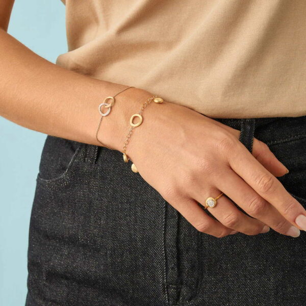 Juwelier Kolkmeyer