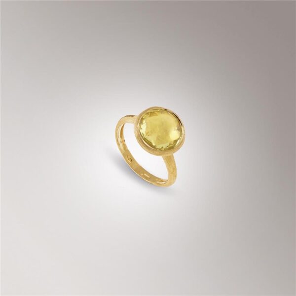 Marco Bicego Jaipur Ring Weite 54