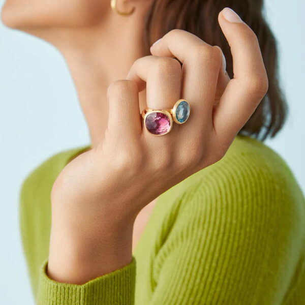 Juwelier Kolkmeyer