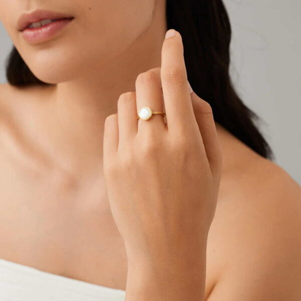 Juwelier Kolkmeyer