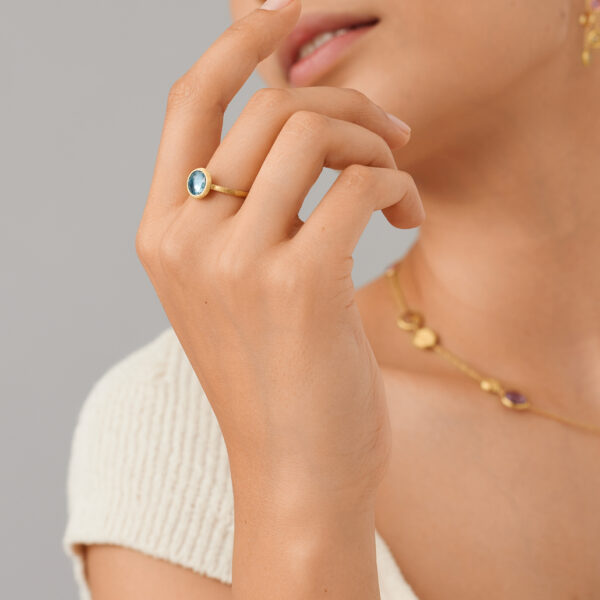 Juwelier Kolkmeyer