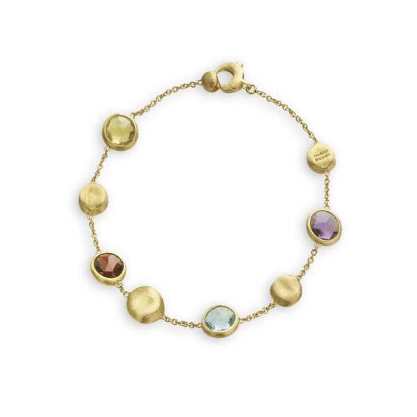 Marco Bicego Jaipur Armband