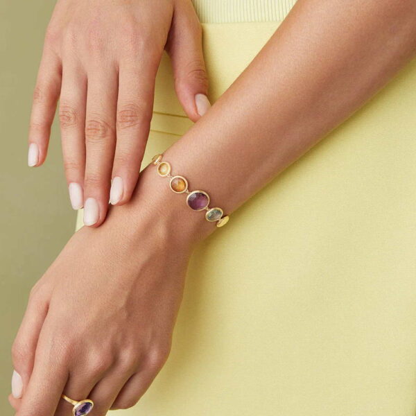 Juwelier Kolkmeyer