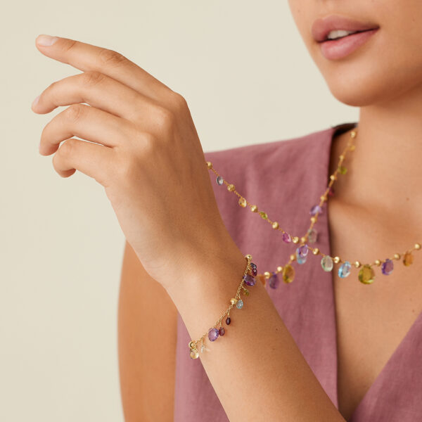 Juwelier Kolkmeyer