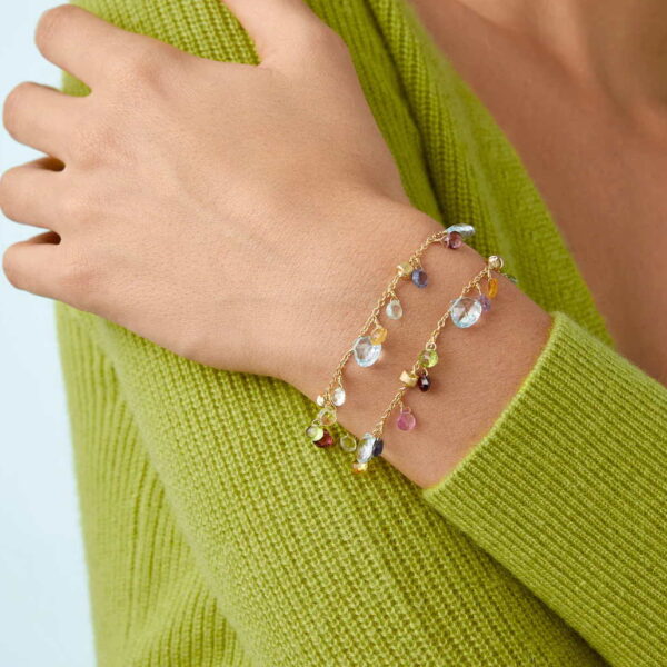 Juwelier Kolkmeyer