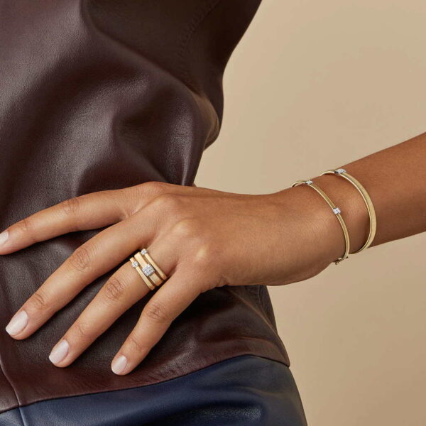 Juwelier Kolkmeyer