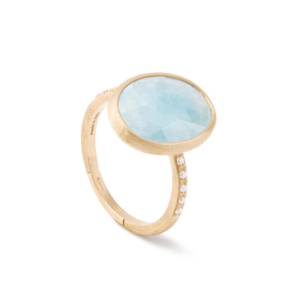 Marco Bicego Siviglia Ring