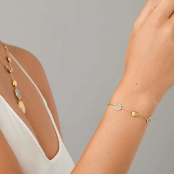 Juwelier Kolkmeyer