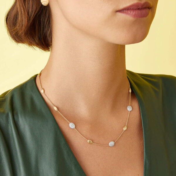 Juwelier Kolkmeyer
