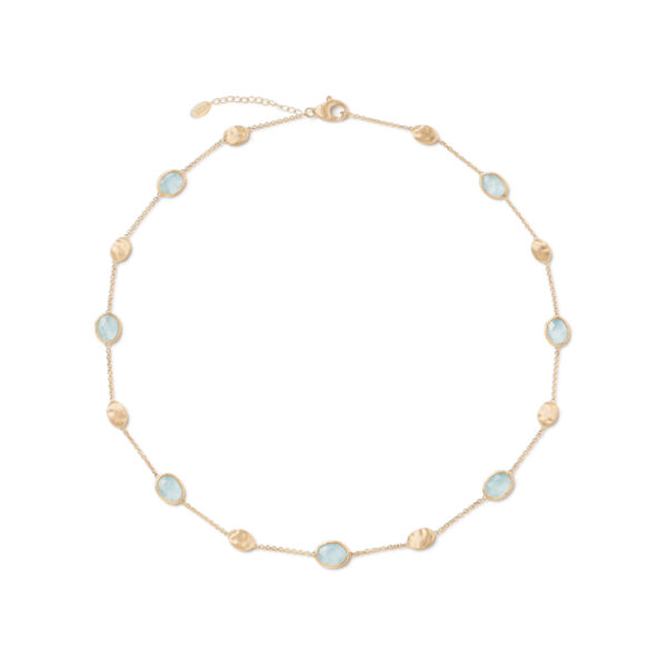 Marco Bicego Siviglia Collier