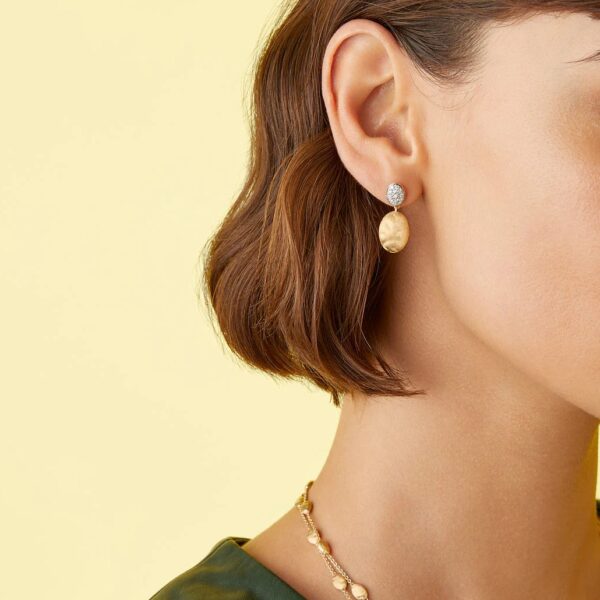 Juwelier Kolkmeyer