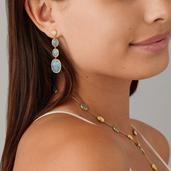 Juwelier Kolkmeyer