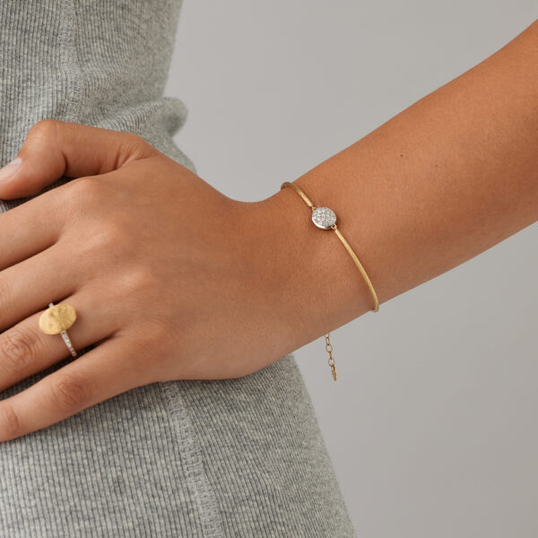 Juwelier Kolkmeyer