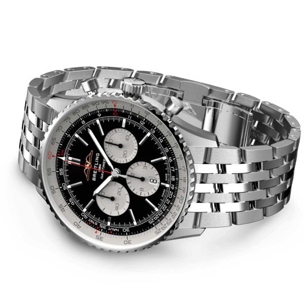Juwelier Kolkmeyer