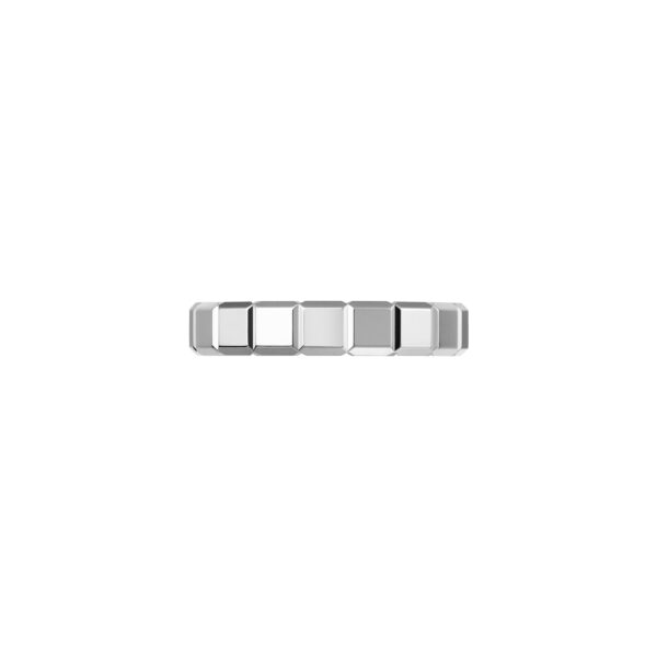 Juwelier Kolkmeyer