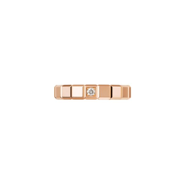Juwelier Kolkmeyer