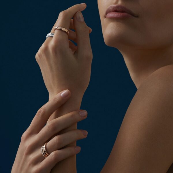 Juwelier Kolkmeyer