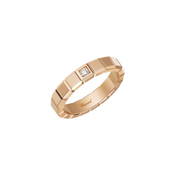 Juwelier Kolkmeyer