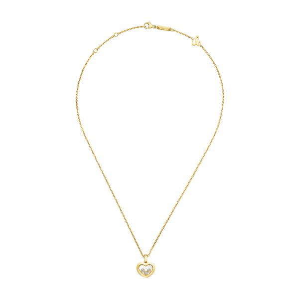 Juwelier Kolkmeyer